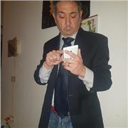 Insegnante di Storia e Geografia offre lezioni private e online per alunni e studenti frequentanti scuole medie e superiori